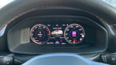 CUPRA Leon 1.5 TSI V1 5dr Petrol Hatchback